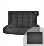 Frogum 3D gumi csomagtérszőnyeg Honda Hr-v II 2013-2021-hez