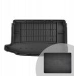 Frogum 3D gumi csomagtérszőnyeg Volkswagen Polo IV 2001-2009-hez - allegro - 12 360 Ft