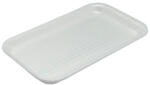  Habtálca 73-as 222x133x16mm fehér 240 darabos (7762)