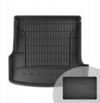 Frogum 3D gumi csomagtérszőnyeg Volkswagen Passat B5 1996-2005-hez