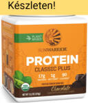 Sunwarrior Protein Classic Plus 375 g Unflavored (Natúr)