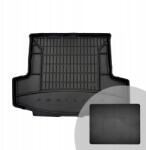 Frogum 3D gumi csomagtérszőnyeg Chevrolet Captiva I 2006-2015-hez