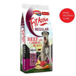 Panzi FitActive Originals 15+1, 5kg Regular Marha & Répa