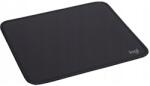Logitech Studio Series egérpad, grafit szürke (956-000049)