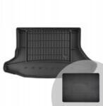 Frogum 3D gumi csomagtérszőnyeg Lexus Ct 2010-2022-hez