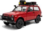 HU Lada Niva - 1: 18 - ridestyle - 20 990 Ft