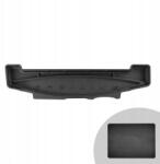 Frogum 3D gumiszőnyeg csomagtartóba Chevrolet Captiva I 2006-2015
