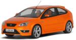 HU Ford Focus St Mk2 2006 - 1: 18
