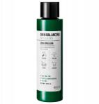 DEARBOO archoz emulzió ázsiai máj kivonattal, 150 ml
