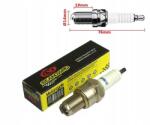 MotoRoy Standard Gyertya WBR8SE St (ngk BR8ES)