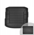Frogum 3D gumi csomagtérszőnyeg Audi A3 8V 2013-2020-hoz