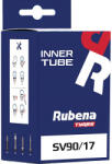 Rubena 50-94 200x50 SV90/17 egészségügyi jármű tömlő doboz nélkül