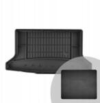 Frogum 3D gumiszőnyeg csomagtartóba Suzuki SX4 2006-2014