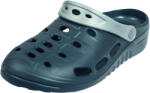 CERVA WAIPI MAN 56650 klumpa (0206008441047)