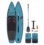 STX Windsup deszka Stx Ws Hybrid Tourer 11'0" 340 cm (406.32200.000-11)