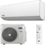 Carrier 3205515 / 3205519 Aero Plus Aer conditionat