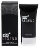 Mont Blanc Legend Shower gel