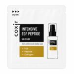 coxir Intensive EGF Peptide Serum (sample) - Анти-Ейдж Сыворотка 2ml (sample)
