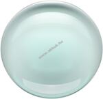 Goobay pótlencse nagyítólámpához 5Dioptria 2, 25x 127mm üveg