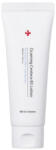 CUSKIN Dr. Solution Cicaming Centeca B5 Lotion - Успокояващ Лосион 100ml