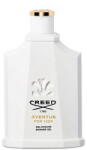 Creed Aventus for Her Shower Gel