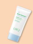 UIQ Hidratáló fényvédő arckrém Biome Remedy Watery Sun Cream - 50 ml