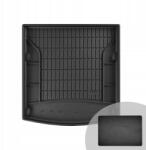 Frogum 3D gumis csomagtértálca Audi A4 B8 2007-2015