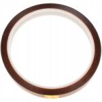 CPI Kapton szalag 10 mm széles (NAR000361)