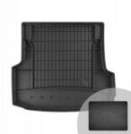Frogum 3D gumi csomagtérszőnyeg Bmw 3-as sorozat Gran Turismo F34 2013-2021 modellhez