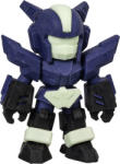 Brunnen Radír 6, 5x8 cm Szétszehető Robot Transformers (BP214540214)
