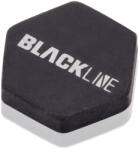 Adel Radír Fekete Hatszögletű Blackline (BP210820032)