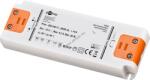 Goobay LED-trafo 12V DC 50W nem dimmelhető