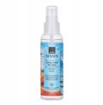Avon Senses Long Time No Sea testápoló 100 ML (5059018634580)