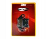 MotoRoy Atv Fékbetétek 200 Bashan Sbp Készlet
