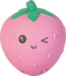 Brunnen Radír 4, 5x4, 5x4 cm Fruity Love Vegyes Mintákban (BP214540220)