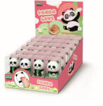 Lebez Hegyező Egylyukú Panda (BP218090100)