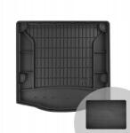 Frogum 3D gumis csomagtartó szőnyeg Ford Focus III 2010-2019
