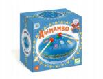 DJECO Nagy fém dob Animambo (DJ06040)