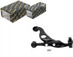 Japanparts Lengőkar Mazda Első 6 (gh 6 (gh) 07- Pr Japanparts