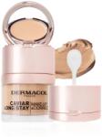 Dermacol Caviar Long Stay Make-Up & Corrector 3 Nude 30ml