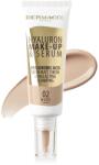 Dermacol Hyaluron Make-up & Serum No. 02 Nude 25g