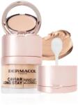 Dermacol Caviar Long Stay Make-Up & Corrector 1 Pale 30ml