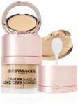 Dermacol Caviar Long Stay Make-Up & Corrector 2 Fair 30ml