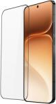 DUX 3D Sticlă securizată de protecție pentru Honor 600 / Honor 600 Pro