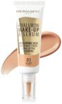 Dermacol Hyaluron Make-up & Serum No. 03 Sand 25g