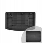 Frogum 3D gumi csomagtérszőnyeg Kia Rio III 2011-2017-hez - allegro - 11 530 Ft