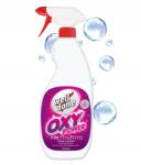 Well Done Folteltávolító Oxy Power 750ML (772008)
