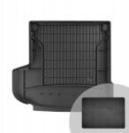 Frogum 3D gumi csomagtérszőnyeg Opel Insignia B 2017-2022-hez