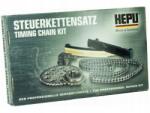 AC Hepu Lánckészlet 21-0124