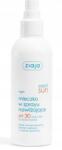 Ziaja Sopot Sun testápoló tej spray SPF30 170 ml (00568)